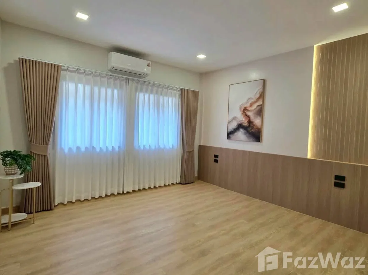 picture Baan Balina 3 6114787 - 20/29