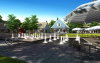 listing thumbnail image 11