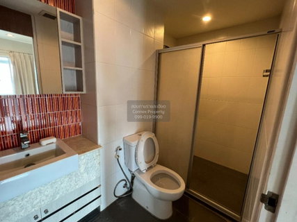 รูปภาพ 🔥🔥🔥 For Rent Condo , Citrine Sathorn-Taksin , BTS-Wongwian Yai , Khlong Ton Sai , Khlong San , Bangkok , CX-85504 ✅ Live chat with us ADD LINE @connexproperty ✅ 🔥🔥🔥