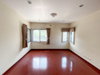 listing thumbnail image 31