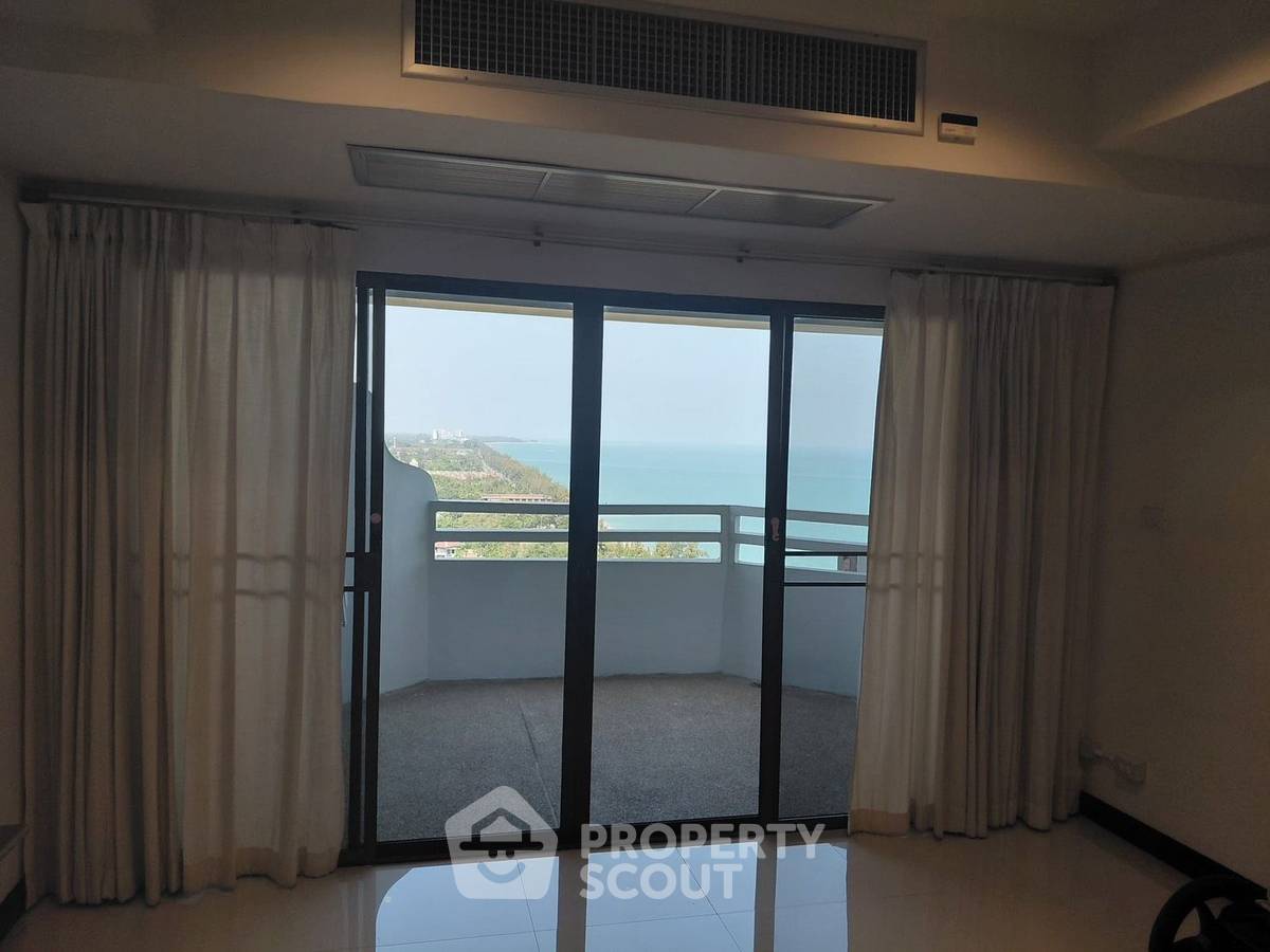 รูป คอนโด 1-ห้องนอน ที่ ชะอำ แกรนด์คอนโดเทล ใกล้ หาดชะอำ (ID 2731457) - รูปที่ 10/17