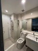 listing thumbnail image 4