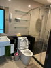 listing thumbnail image 15