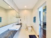 listing thumbnail image 36