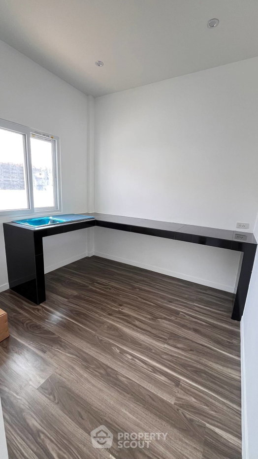รูป บ้าน 3-ห้องนอน ใกล้ เมืองหัวหิน (ID 2727357) - รูปที่ 14/17