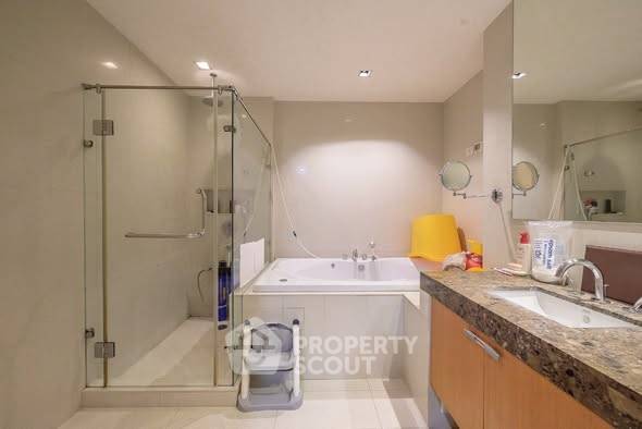 รูป คอนโด 3-ห้องนอน ที่ แอทธินี เรสซิเด้นซ์ ใกล้ BTS เพลินจิต (ID 2735985) - รูปที่ 4/9