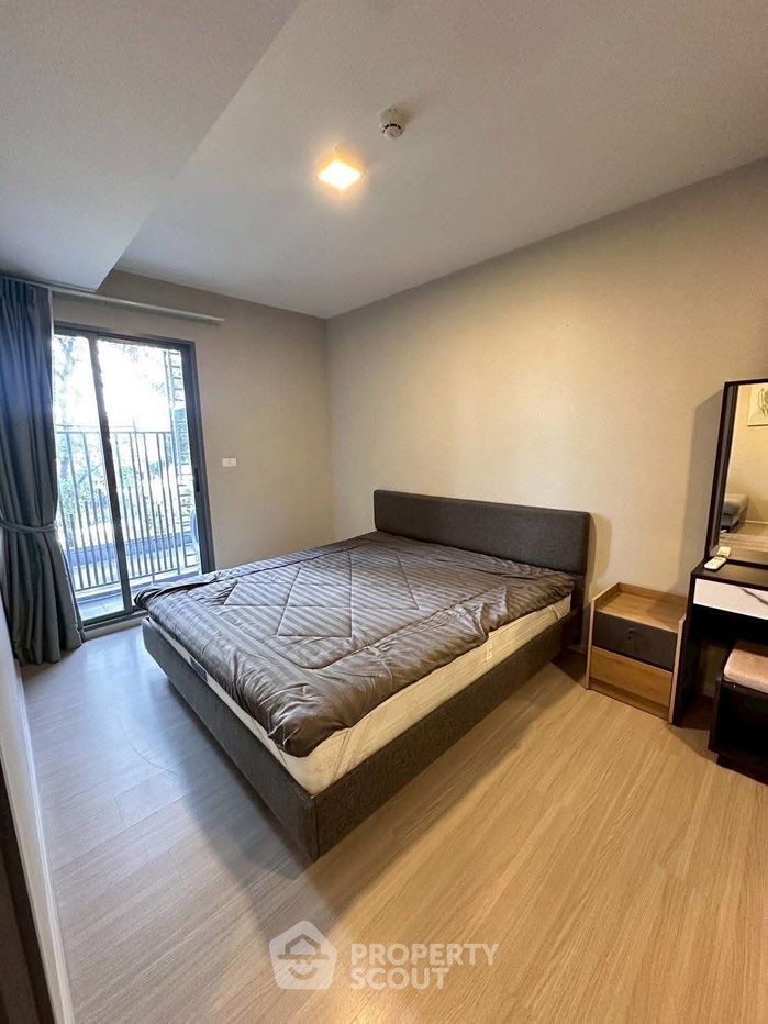 รูป คอนโด 2-ห้องนอน ที่ ควินทารา ภูม สุขุมวิท 39 ใกล้ BTS พร้อมพงษ์ (ID 2728737) - รูปที่ 8/8