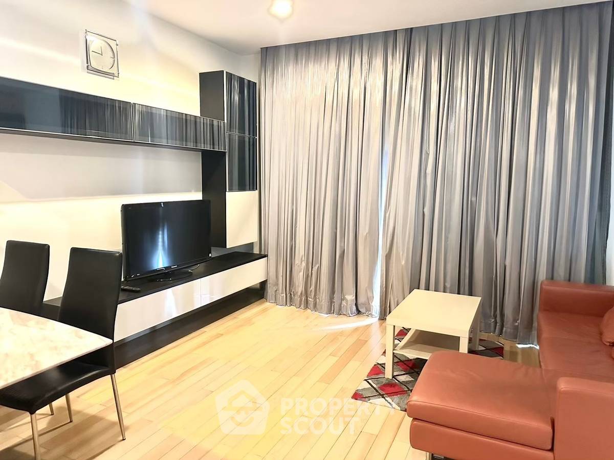 รูป คอนโด 2-ห้องนอน ที่ 39 บาย แสนสิริ ใกล้ BTS พร้อมพงษ์ (ID 2067614) - รูปที่ 7/16