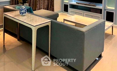 Condos for sale Bang Na Nuea : 3-BR Condo at The Sky Sukhumvit near BTS Udom Suk (ID 2737515)