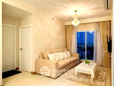 Condos for rent Muang Chiang Mai Chiang Mai : 2-BR Condo at Supalai Monte Viang Chiang Mai in Wat Ket (ID 2727572)