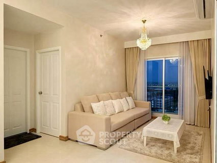 รูปภาพ คอนโด 2-ห้องนอน ที่ ศุภาลัย มอนเต้ เวียงเชียงใหม่ ใน วัดเกต (ID 2727572)