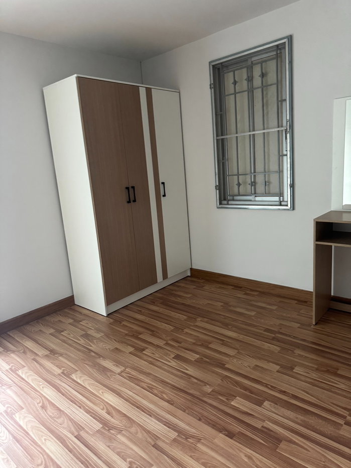 รูป ให้เช่า u condo ด่วน 8000 บาท ชั้นสอง ไม่รับนายหน้า - รูปที่ 4/7