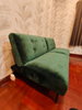 listing thumbnail image 24