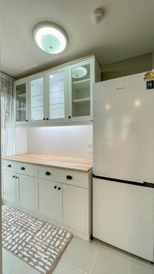 รูป Dcondo Kathu - Patong For Sell WR-04332 - รูปที่ 11/14