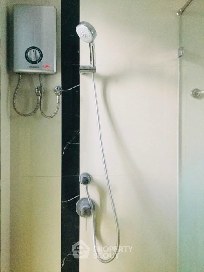 รูป คอนโด 1-ห้องนอน ที่ วิช ซิกเนเจอร์ มิดทาวน์ สยาม ใกล้ BTS ราชเทวี (ID 380245) - รูปที่ 10/10