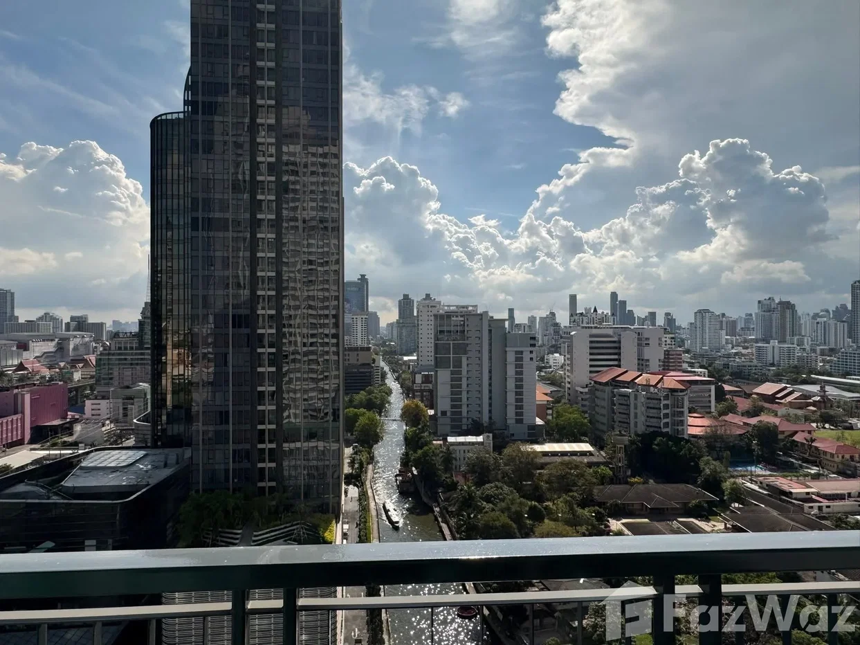 picture For rent 6115579 - 11/11