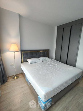 คอนโด 1-ห้องนอน ที่ ไอดีโอ พระราม 9 - ตัดใหม่ ใกล้ ARL รามคำแหง (ID 2727120)