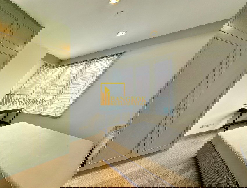 รูป Hampton | 4 Bedroom Property For Rent in Central Thonglor - BR18310CD - รูปที่ 18/52