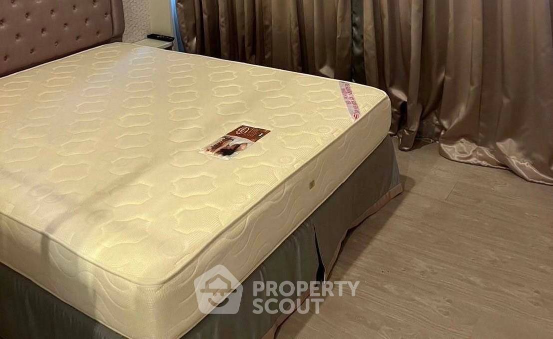 รูป คอนโด 3-ห้องนอน ที่ เดอะ สกาย สุขุมวิท ใกล้ BTS อุดมสุข (ID 2737515) - รูปที่ 14/16