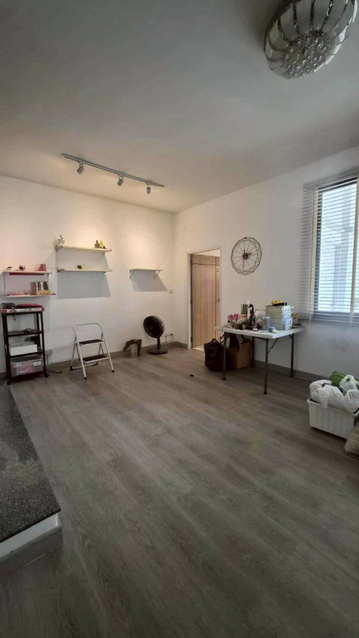 รูป ให้เช่า Townhome ม.บ้านเมอริทเพลส ลาดพร้าว87 - รูปที่ 4/9