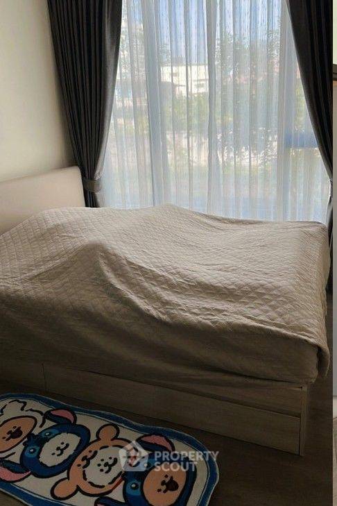 รูป คอนโด 1-ห้องนอน ที่ เดอะ เนสท์ สุขุมวิท 64 ใกล้ BTS อุดมสุข (ID 2729431) - รูปที่ 9/22