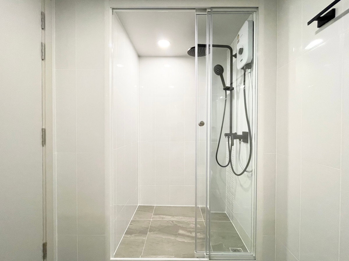 รูป For Rent : Culture Thonglor (1bed ) 34.33 sq.m. 31,500 THB Tel. 0924235675 Cate - รูปที่ 4/29
