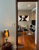 listing thumbnail image 16