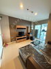 listing thumbnail image 3