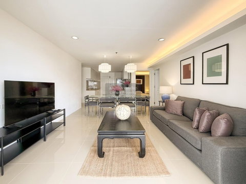 🔥🔥🔥 เช่าคอนโด เดอะ วอเตอร์ฟอร์ด ไดมอน BTS-พร้อมพงษ์ คลองตัน เขต คลองเตย กรุงเทพ CX-133417 ✅ ทักไลน์ @connexproperty ตอบทันที ทีมงานมืออาชีพ ✅ 🔥🔥🔥