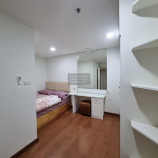 รูปภาพ For Rent Condo , Waterford Diamond 30/1 , BTS-Phrom Phong , Khlong Tan , Khlong Toei , Bangkok , CX-87337 ✅ Live chat with us ADD LINE @connexproperty ✅