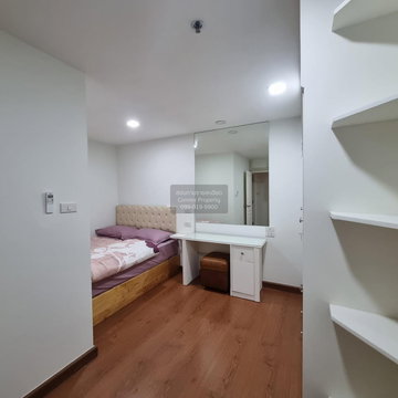 🔥🔥🔥 For Rent Condo , Waterford Diamond 30/1 , BTS-Phrom Phong , Khlong Tan , Khlong Toei , Bangkok , CX-87337 ✅ Live chat with us ADD LINE @connexproperty ✅ 🔥🔥🔥