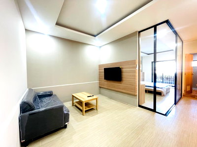 Condos for rent Bangna - Trat  : Level Codomidium Bangna-Trad for Rent