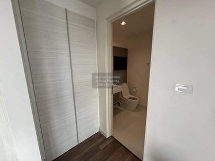 รูปภาพ เช่าคอนโด  เดอะ รูม สาทร - ตากสิน BTS-โพธิ์นิมิตร บางยี่เรือ เขต ธนบุรี กรุงเทพ CX-114888 ✅ ทักไลน์ @connexproperty ตอบทันที ทีมงานมืออาชีพ ✅