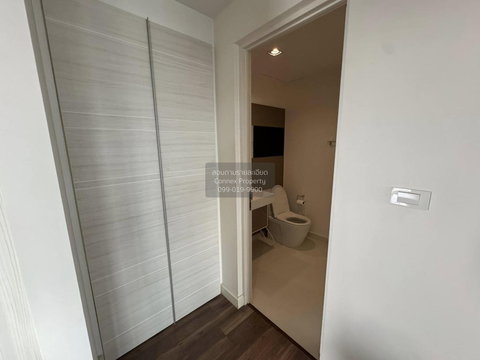 For Rent Condo , The Room Sathorn - Taksin , BTS-Pho Nimit , Bang Yiruea , Thon Buri , Bangkok , CX-114888 ✅ Live chat with us ADD LINE @connexproperty ✅