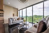 listing thumbnail image 22