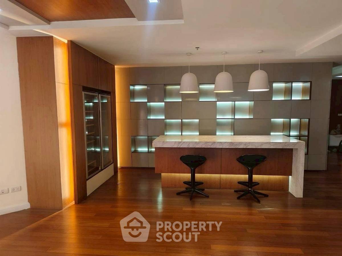 รูป คอนโด 6-ห้องนอน ที่ เบ็ล แกรนด์ พระราม 9 ใกล้ MRT พระราม 9 (ID 2734189) - รูปที่ 8/20