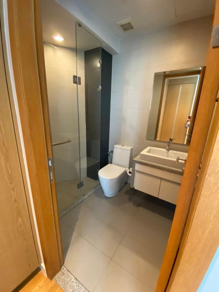 รูป LTH10794–Millennium Residence beds 3 baths 3 size 144.89 Sq.m. Near BTS Phrom Phong Station ONLY 28.6MB - รูปที่ 4/15