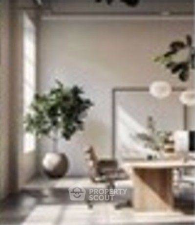 รูป ทาวน์เฮ้าส์ 3-ห้องนอน ใกล้ BTS พระโขนง (ID 1941070) - รูปที่ 4/5