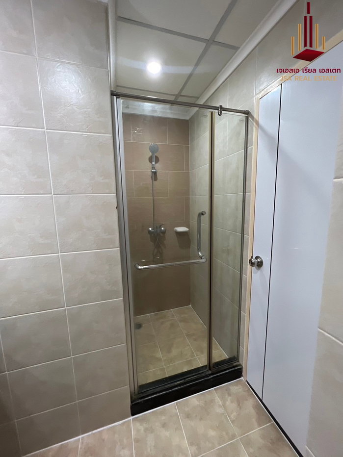 รูป ✨ ขาย ศุภาลัย คาซา ริวา วิสต้า 2 ✨ ราคา 2,890,000 บาท - รูปที่ 4/5
