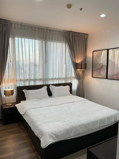 LTH5321 – The Bloom Sukhumvit 71 FOR SALE 3 beds 2 baths size 88 Sq.M. Nearby BTS Phra Khanong station ONLY 9 MB