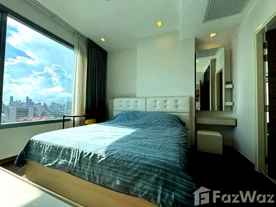 Condos for rent : For rent 6115579