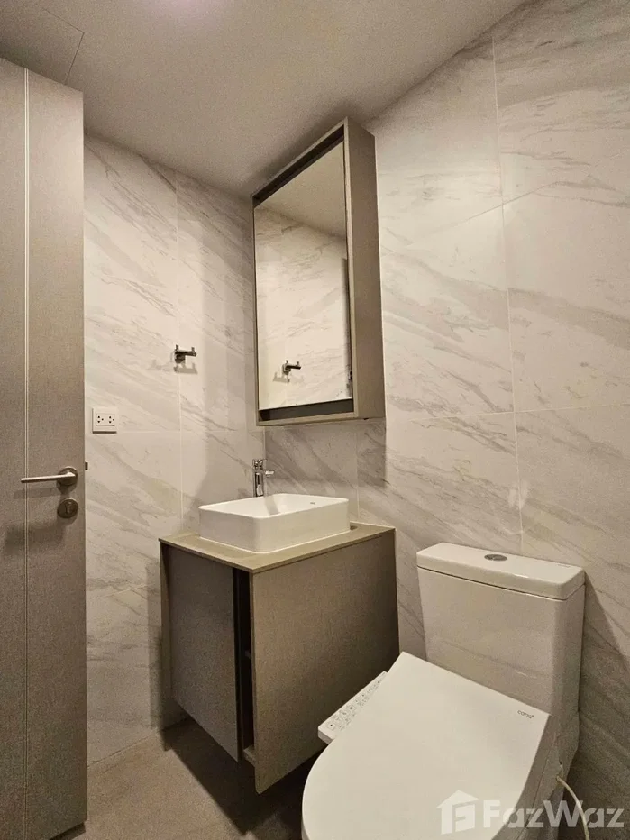 รูป ขาย คอนโด 1 ห้องนอน ในโครงการ ทากะ เฮาส์ 1718740 - รูปที่ 3/12