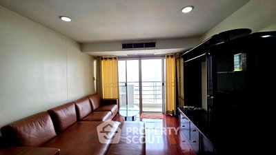 เช่าคอนโด BTS ทองหล่อ : คอนโด 2-ห้องนอน ที่ เดอะวอเตอร์ฟอร์ด ไดมอน ทาวเวอร์ สุขุมวิท ใกล้ BTS พร้อมพงษ์ (ID 2049153)