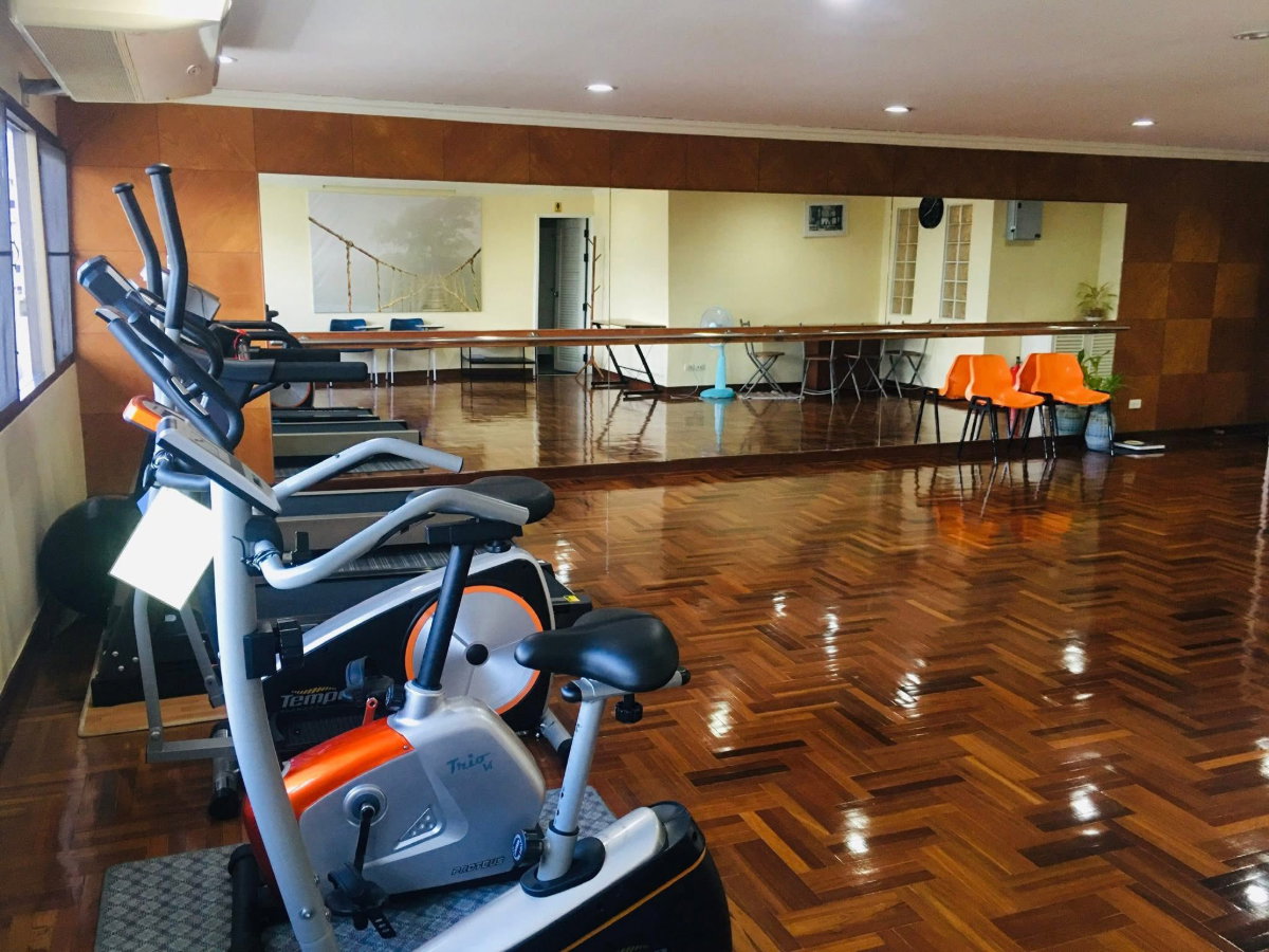 รูป 🏢 ให้เช่าคอนโด : Rin House (ริน เฮ้าส์)   รหัสทรัพย์ | 📌LNP-C12510  - รูปที่ 8/39