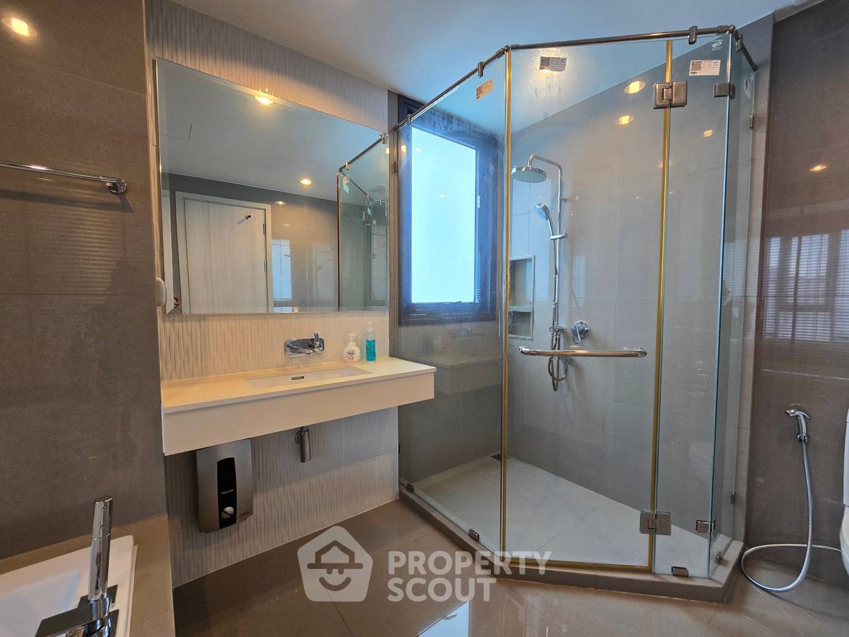 รูป คอนโด 2-ห้องนอน ที่ ริทึ่ม สุขุมวิท42 ใกล้ BTS เอกมัย (ID 2733806) - รูปที่ 15/19