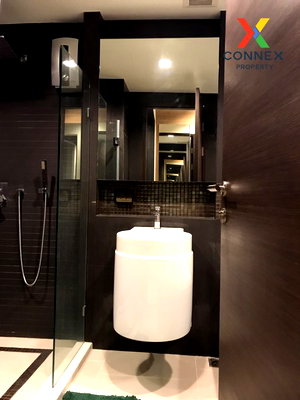 Condos for rent : FOR RENT condo , RHYTHM Sathorn-Narathiwas , Duplex , high floor , BTS-Chong Nonsi , Thungmahamek , Sa Thon , Bangkok , CX-01469 ✅ Live chat with us ADD LINE @connexproperty ✅