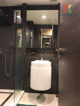🔥🔥🔥 FOR RENT condo , RHYTHM Sathorn-Narathiwas , Duplex , high floor , BTS-Chong Nonsi , Thungmahamek , Sa Thon , Bangkok , CX-01469 ✅ Live chat with us ADD LINE @connexproperty ✅ 🔥🔥🔥