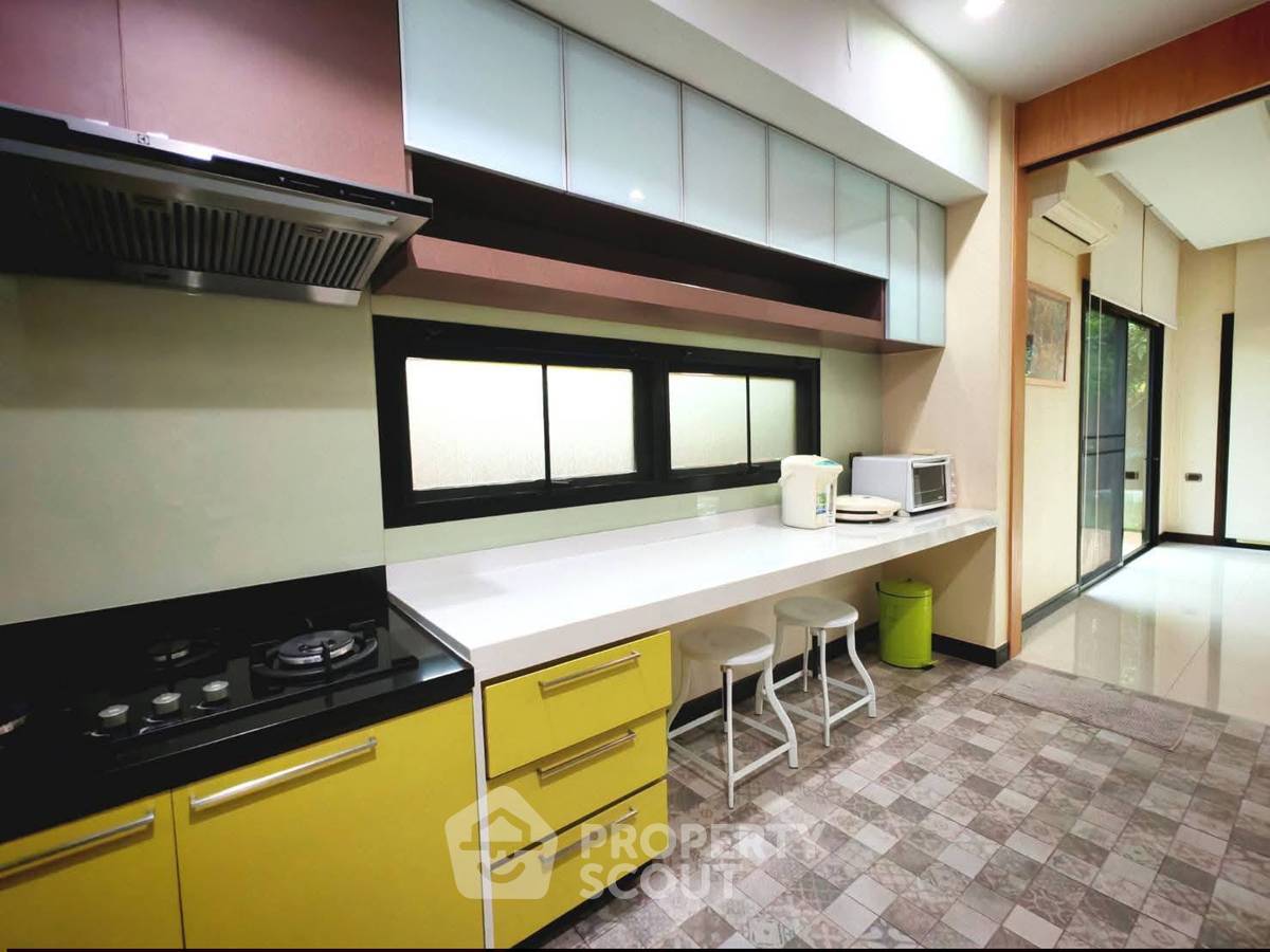 รูป คอนโด 2-ห้องนอน ที่ วินด์แฮม จอมเทียน พัทยา ใกล้ เมืองพัทยา (ID 2541155) - รูปที่ 9/20