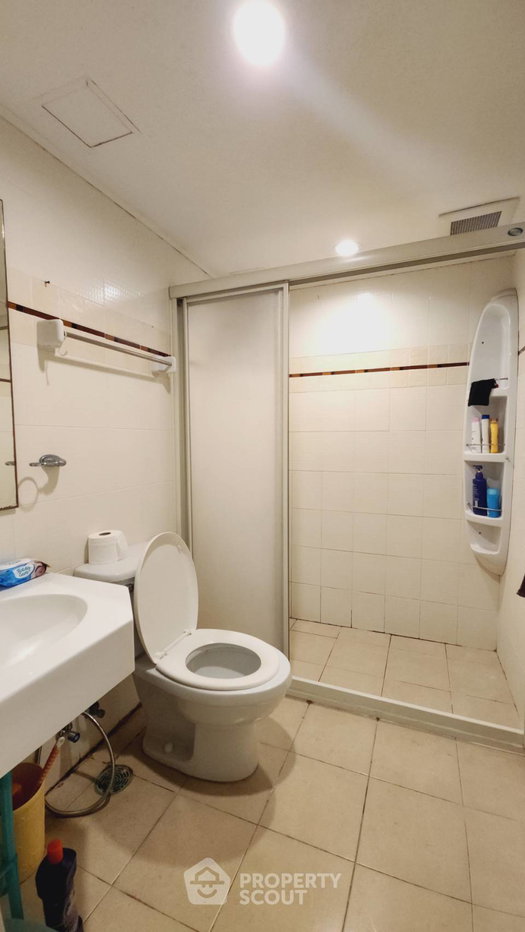 รูป คอนโด 1-ห้องนอน ที่ ลุมพินี วิลล์ สุขุมวิท 77 ใกล้ BTS อ่อนนุช (ID 2725525) - รูปที่ 10/11