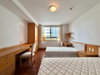 listing thumbnail image 24
